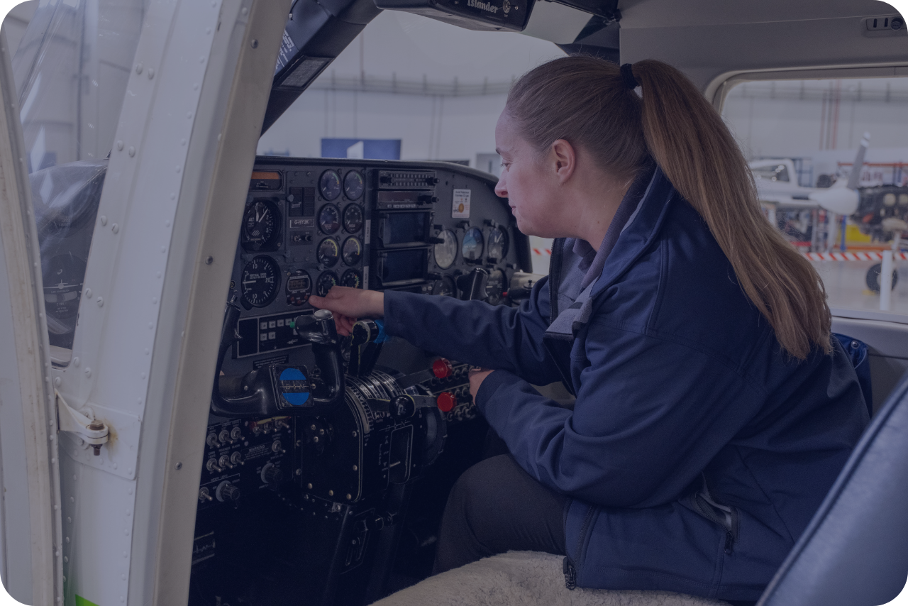 Aircraft defects and support bedfordshire Aircraft defects and support bedfordshire