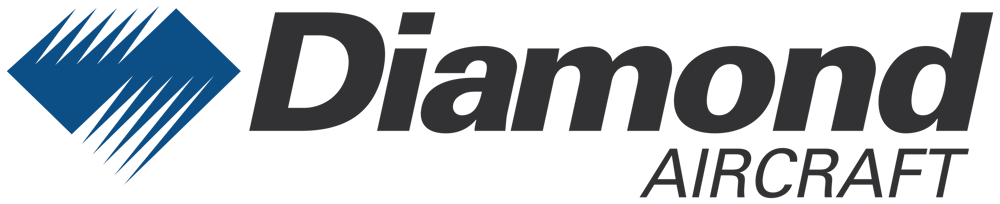 Diamond Aircraft service centre bedfordshire Diamond Aircraft service centre bedfordshire
