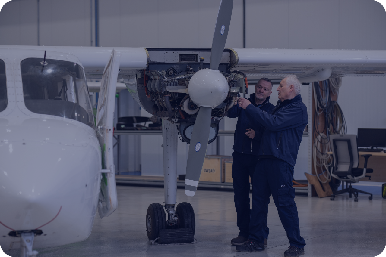 Aircraft maintenance midlands Aircraft maintenance midlands