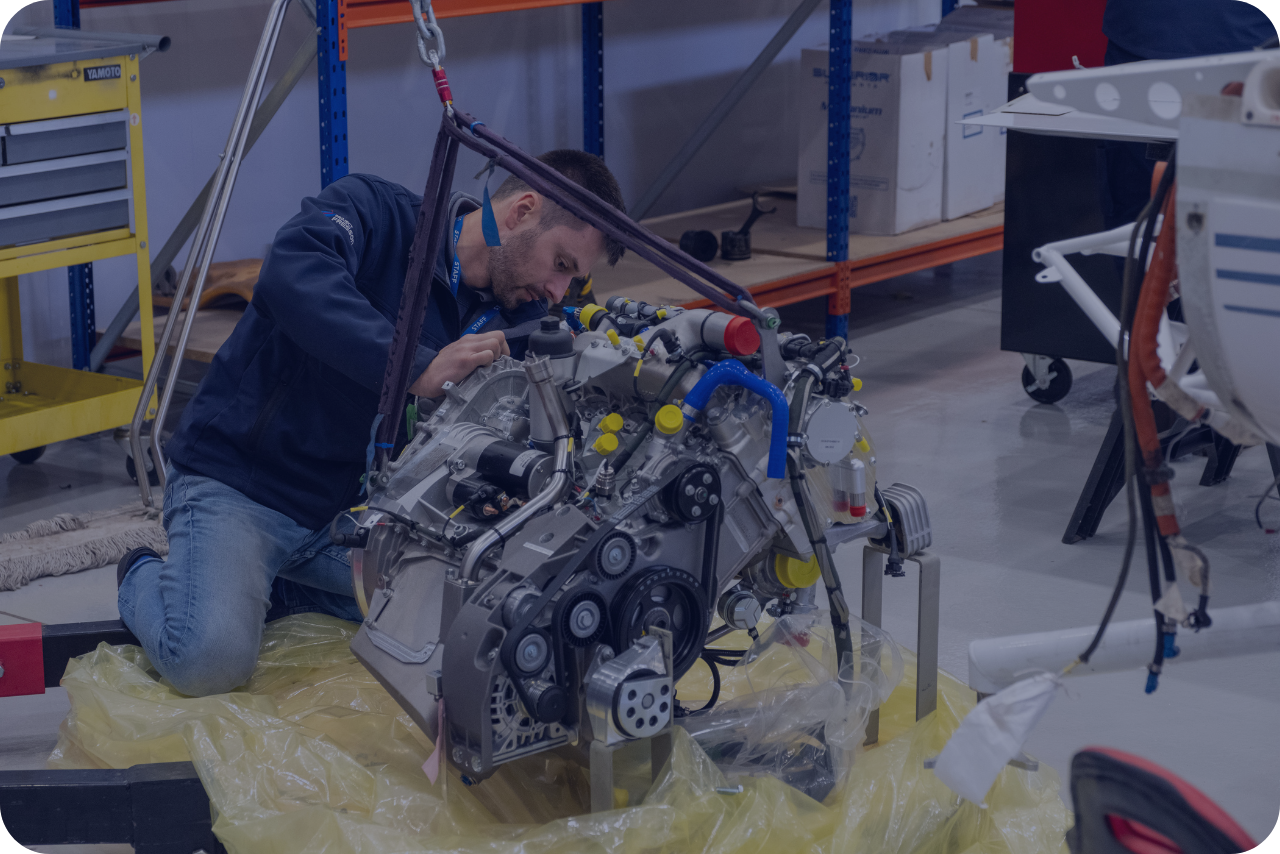 Certified Service Centre bedfordshire Certified Service Centre bedfordshire