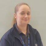 Technical Records Administrator Cranfield Aerospace