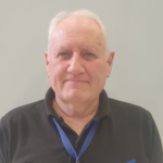 B2 Licenced Engineer Cranfield Aerospace