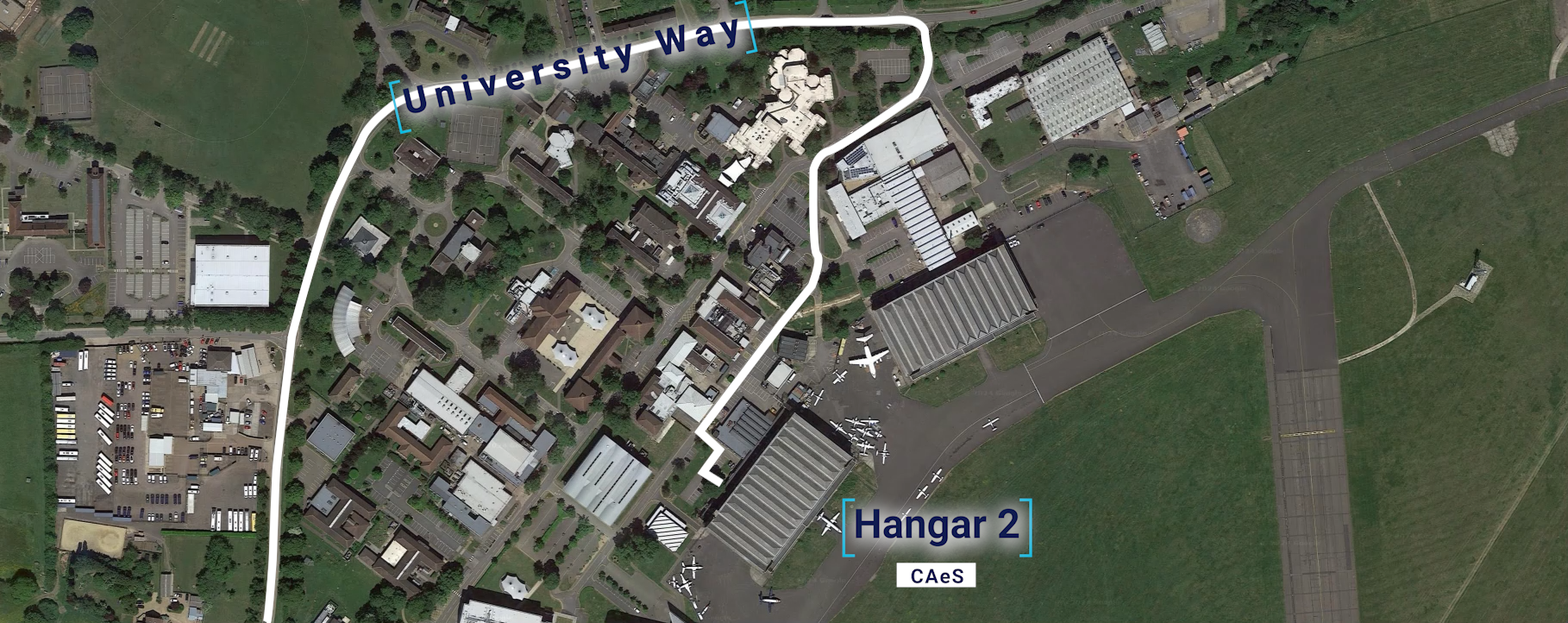 google-earth.00_00_16_17.Still005 google-earth.00_00_16_17.Still005