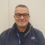 B1 Licensed Engineer Cranfield Maintenance