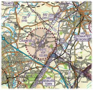 map1-300x289-1 map1-300x289-1