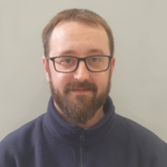 Mechanical Fitter Cranfield Maintenance 