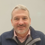 Quality Manager Cranfield Aerospace Maintenance